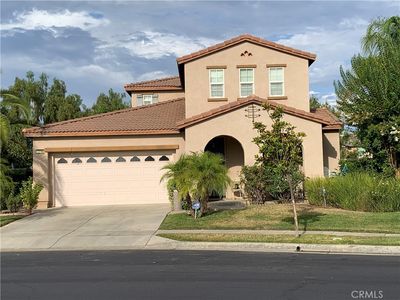1290 Landmark Ln