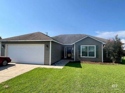 Property at 123 Marsh Ct, Summerdale, AL