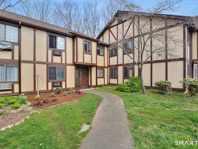 Property at 215 Foxwood Lane #215, Milford, CT