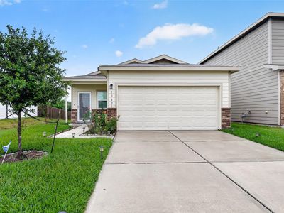 10626 Cashew Run Ln