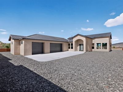 1710 Leon Ct NE