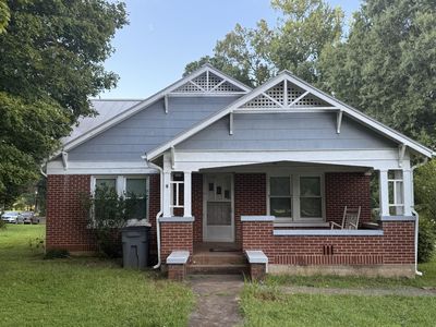 Property at 2727 County Road 30, Florence, AL