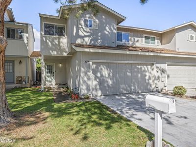 4214 Pheasant Dr