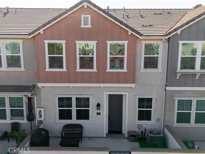 2757 E Barrel Privado Aly UNIT 54