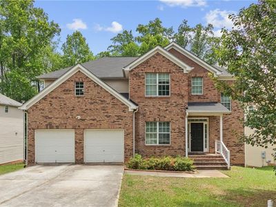 272 Wood Sage Dr