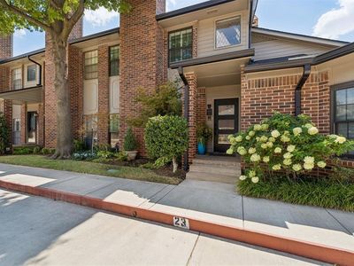 6204 Waterford Blvd APT 23