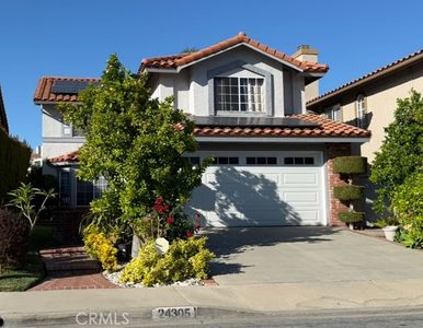 24305 Rhona Dr