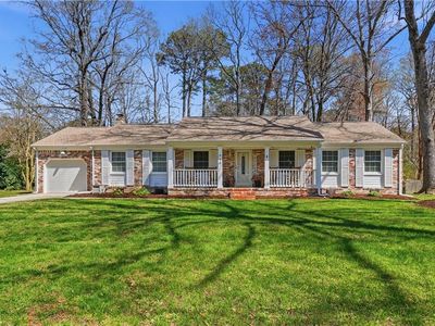 313 Lotz Dr