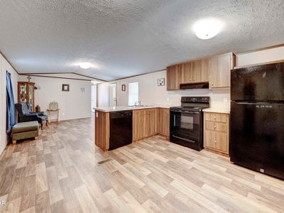 12539 Silver Lake Rd