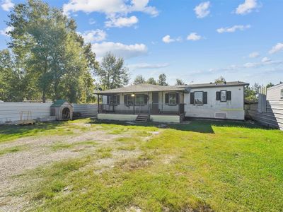 924 County Road 5021