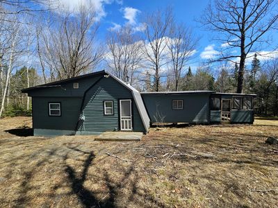 1757 County Road