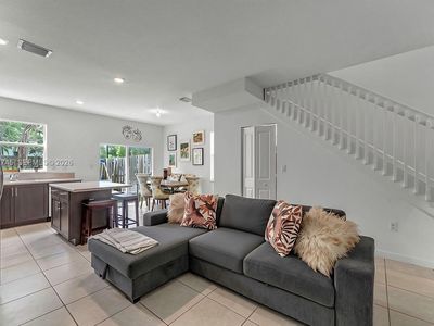 2660 SE 15th St