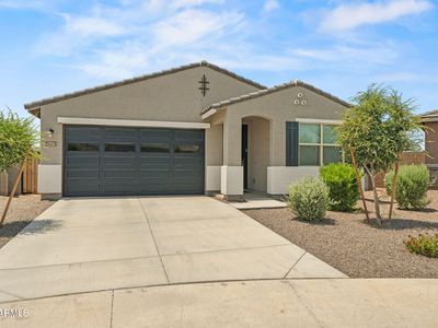 14473 W Hackamore Dr