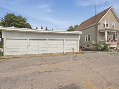 104 Stephen St