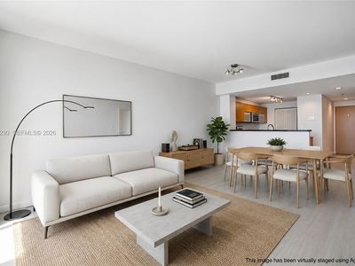 253 NE 2nd St APT 3104