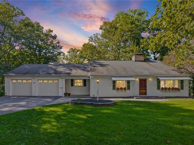 201 Winona Blvd