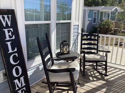 5044 Coquina Crossing Dr