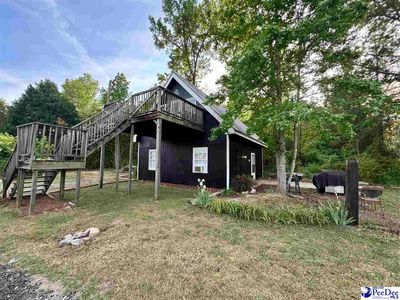 Property at 1836/1838 Yule Pines Ln, Hartsville, SC