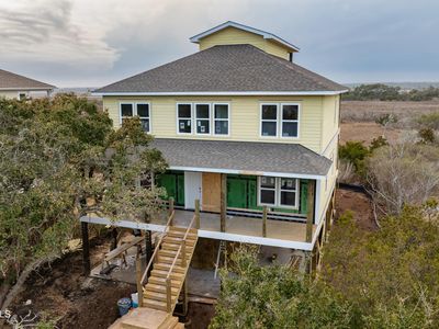 109 Old Village Lane