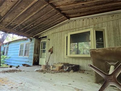 3624 Oakland School Rd