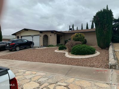 4620 Capricorn Dr