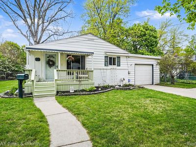 207 Labian Dr