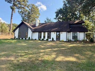 805 Sunnyside Dr