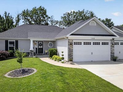 148 Quail Creek Dr