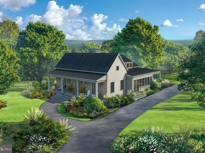 409 Martingale Ridge Dr