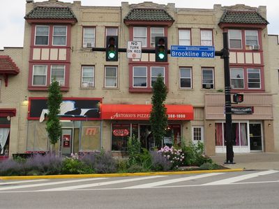 756 Brookline Blvd