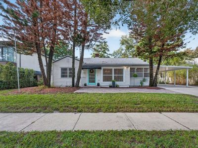 Property at 950 S KENTUCKY AVENUE, Winter Park, FL