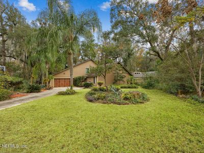 2431 CYPRESS SPRINGS Road