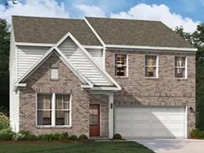 2072 Buice Lake Pkwy