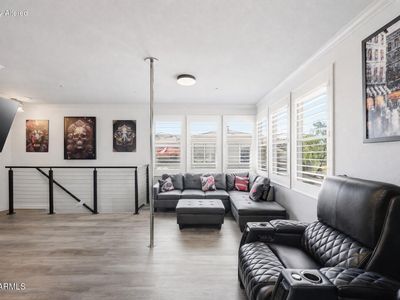 19777 N 76TH Street #2225