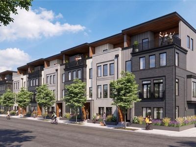 3120 Smallman St Unit A1