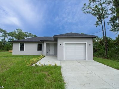 Property at 8038 Rolling Cir, Labelle, FL