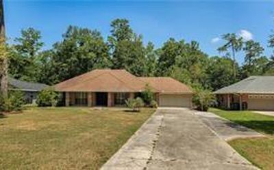 909 Tranquility Dr