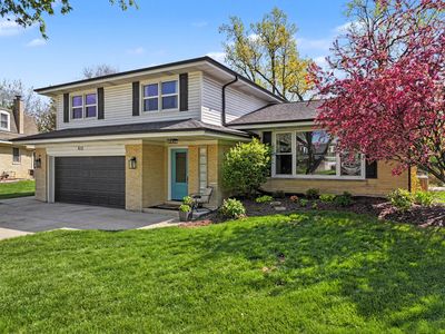 612 Glenn Ct