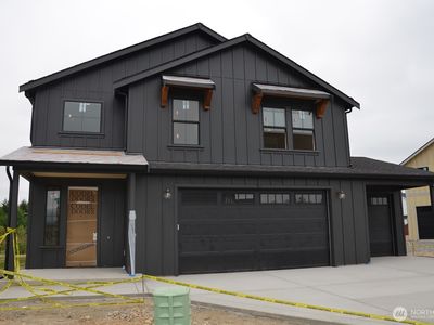 708 Legacy Way