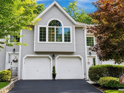 18 Bradshaw Ct #B3