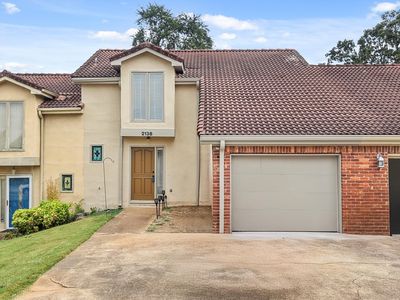 2138 Vaden Village Dr