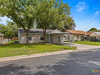 205 Sandra St