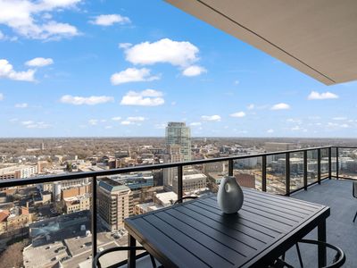 2010 Den Plan, The Novus Condos