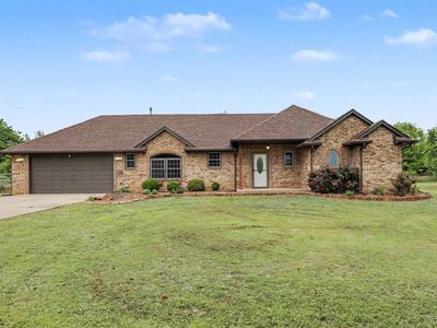 3800 Old Country Cir