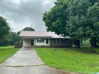 1366 Buckelew Bridge Rd