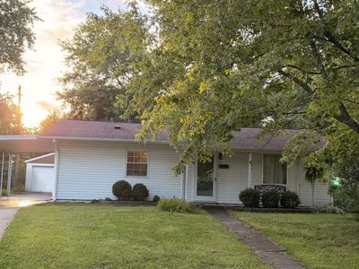 61 Meadow Ln
