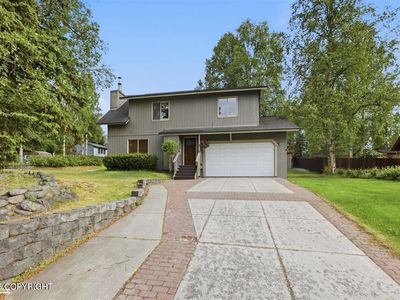 17502 Laoana Ct