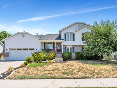 2099 S 1840 W