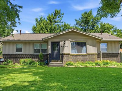 109 W Southridge Rd