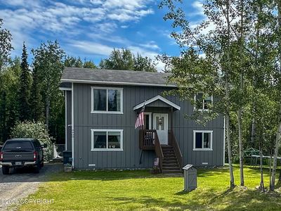 9900 W Kaylynn Cir